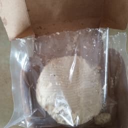 Queijo da Terra