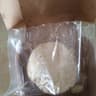 Queijo da Terra
