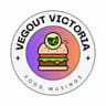 Veg Out Victoria
