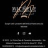 Caffè pasticceria michele