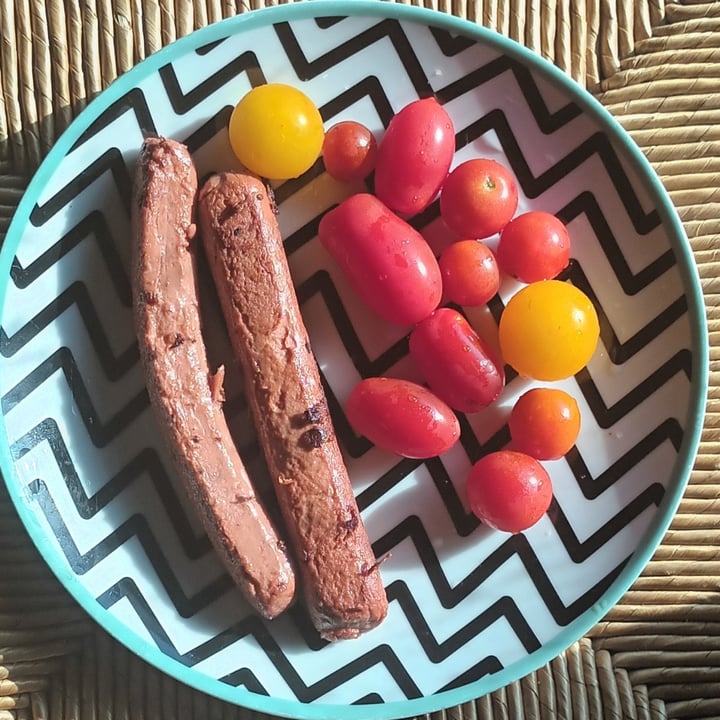 photo of better balance Knaggies shared by @bbilge on  08 Aug 2024 - review