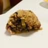 Pasticceria Vegana Biologica "LA MAGNOLIA"