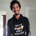 @lliguerpr96 profile image