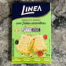 Linea