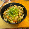 Wok to Walk Saint-Rémi