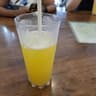 Pure Saiva Bangsar
