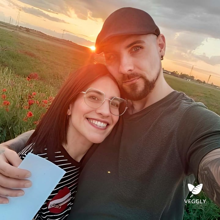 photo shared by @vegglyapp on  22 Aug 2025 - post