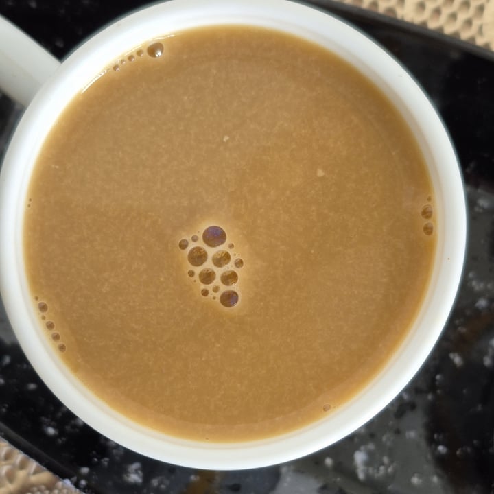 photo of Altco. Oat drink shared by @indianveganstuff on  14 Sep 2025 - review