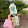Remedy Organics