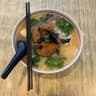 R&J Cosy Corner (Zi Zai Vegetarian)
