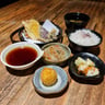 Kinsahi Japanese Restaurant
