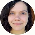 @aline01 profile image