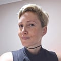 @41595335 profile image