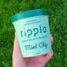Ripple Foods