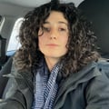 @claudiamelyndra profile image