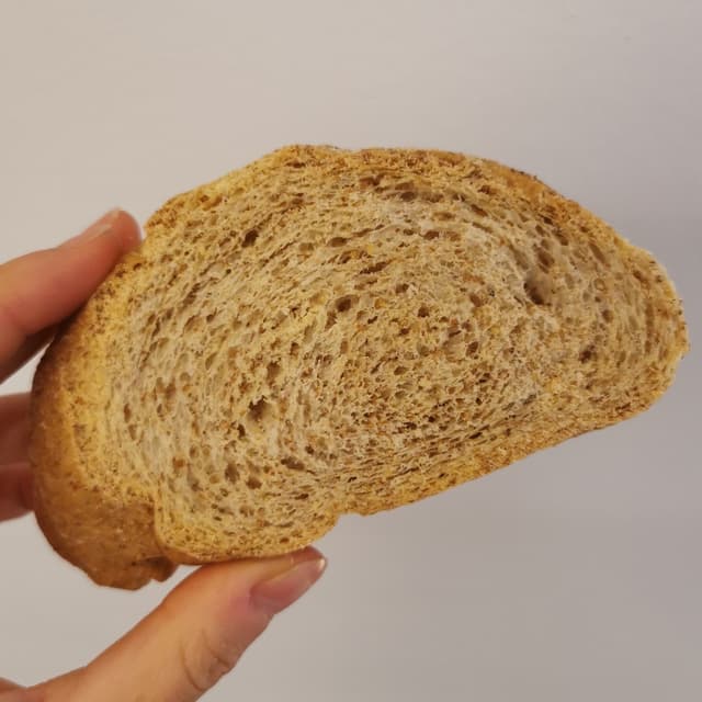 Photo of the dish “Biscotti Lagaccio senza zucchero”
