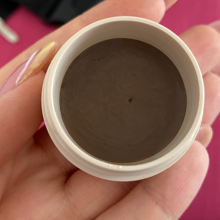 photo of Everyday for future Coffee Lip Scrub & Balm shared by @botticellisvenus on  23 Aug 2023 - review
