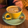 Casa Hulpe - Café de Especialidad