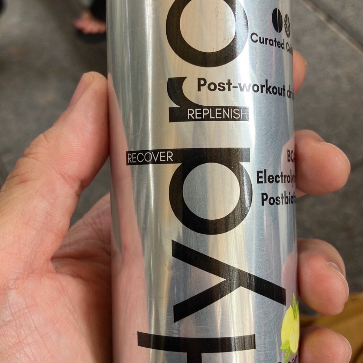 Hydra Hydra Reviews | abillion