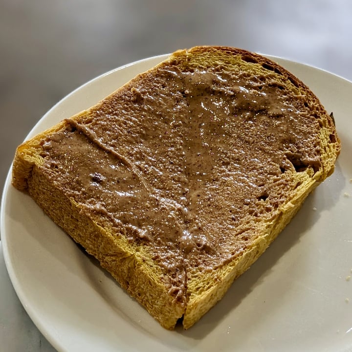 photo of slow bakes Pumpkin loaf shared by @xinru-t on  11 Dec 2023 - review