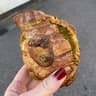 Honeytrap Bakery