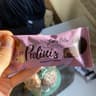 Lini's Bites
