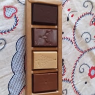 Sonsu Chocolates