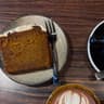 Alley Cat Bikes & Coffee