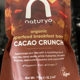 Naturya