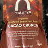 Naturya