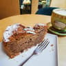 Lazzarelle Bistrot