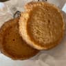 Pasticceria Perret