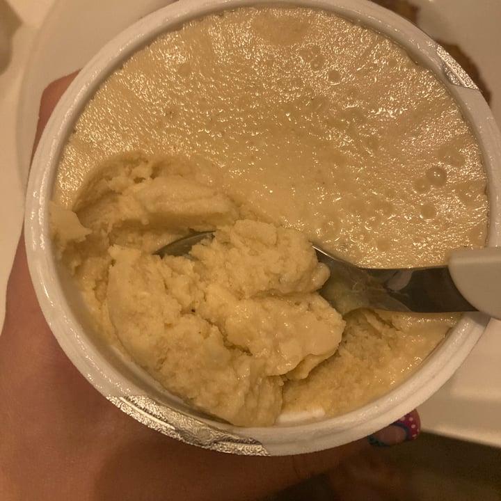 photo of Felices Las Vacas Hummus shared by @taismf on  02 Nov 2023 - review