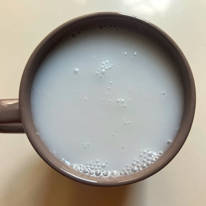 photo of Alpro Latte di Cocco Senza Zuccheri Aggiunti shared by @lauradeluca on  06 Oct 2025 - review