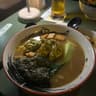 Takumi Ramen Quadrio