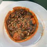 Tide Tables Cafe