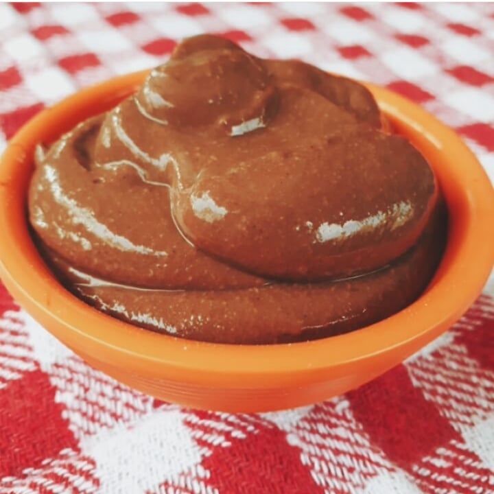 photo of Not Milk! Not Milk ligera shared by @juenmexico on  29 Jul 2024 - review