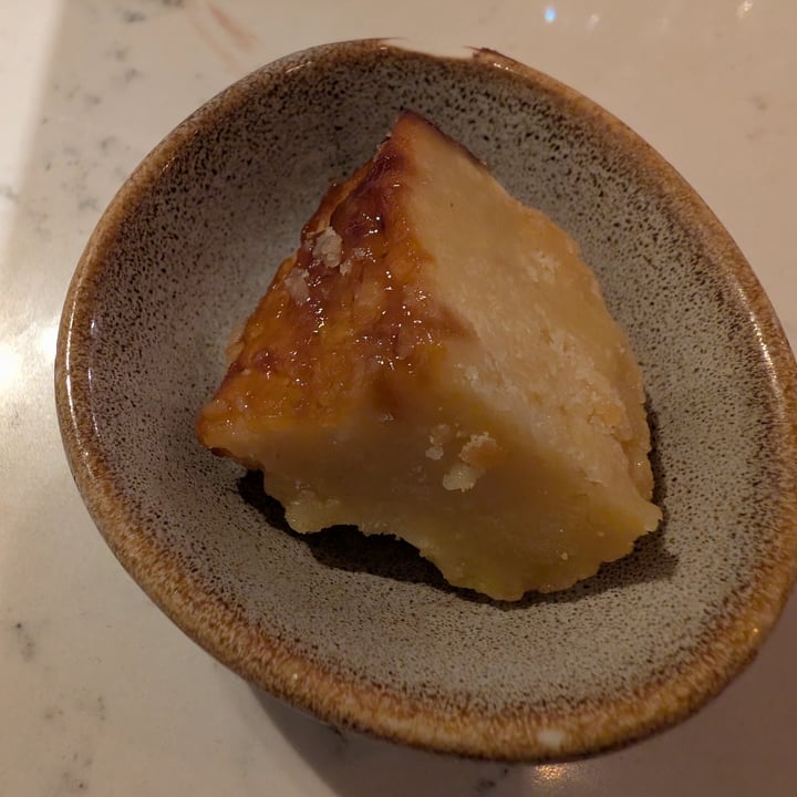 photo of Rozey Amersfoort Boterkoek shared by @vganbeast on  08 Apr 2025 - review