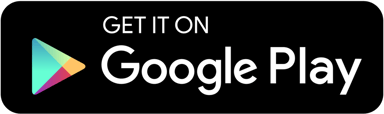 Baixe no Google Play