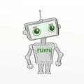 @mauroim profile image
