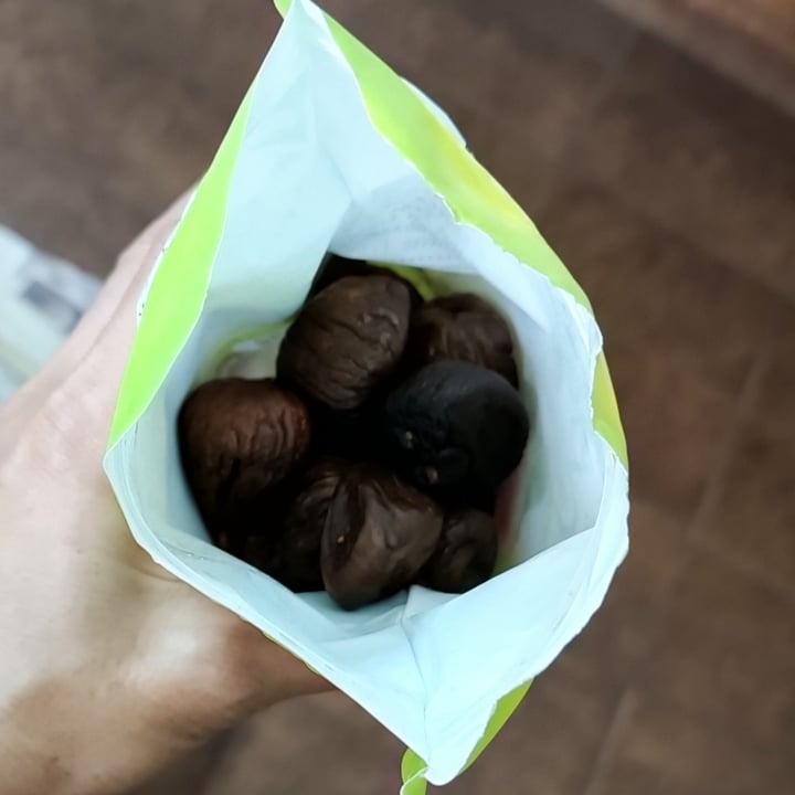photo of Sunsational Fruits Figs - Figo Desidratado Natural shared by @carlak on  25 Nov 2024 - review