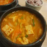 ChaNiNe Korean Restaurant