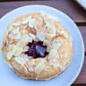 Destination Donuts