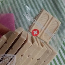 Chocolat Stella