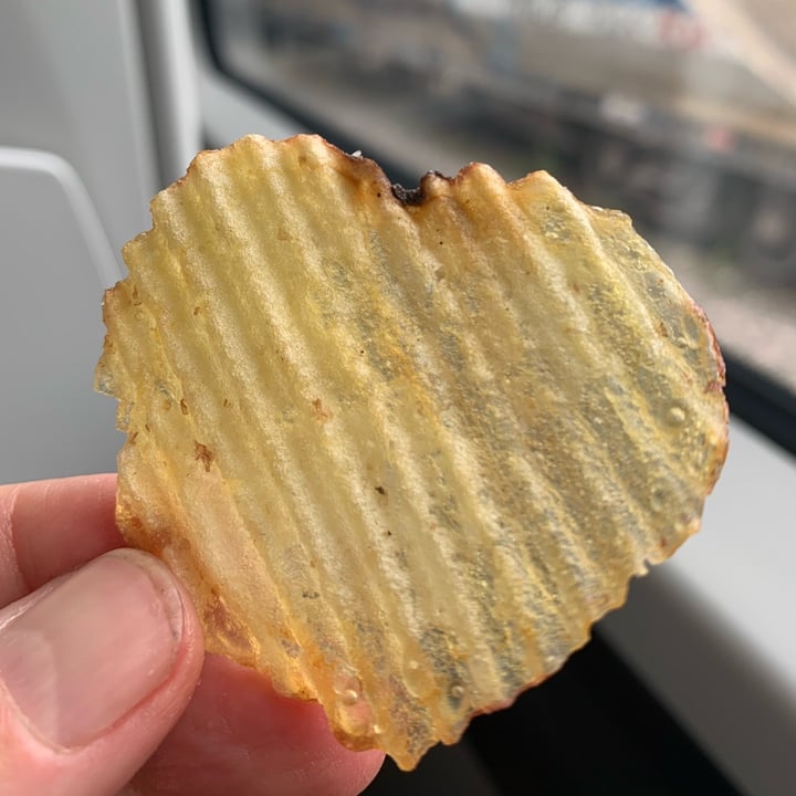 Tesco Finest Reviews | abillion