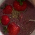 @strawberrymoon profile image