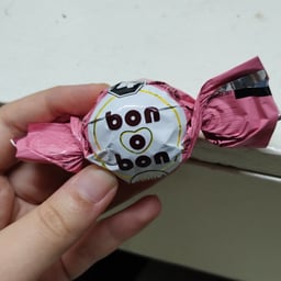 Bon o Bon