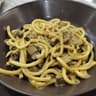Insoljto Ristorante