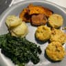 la fattoria veg