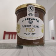 Fratelli boschetti